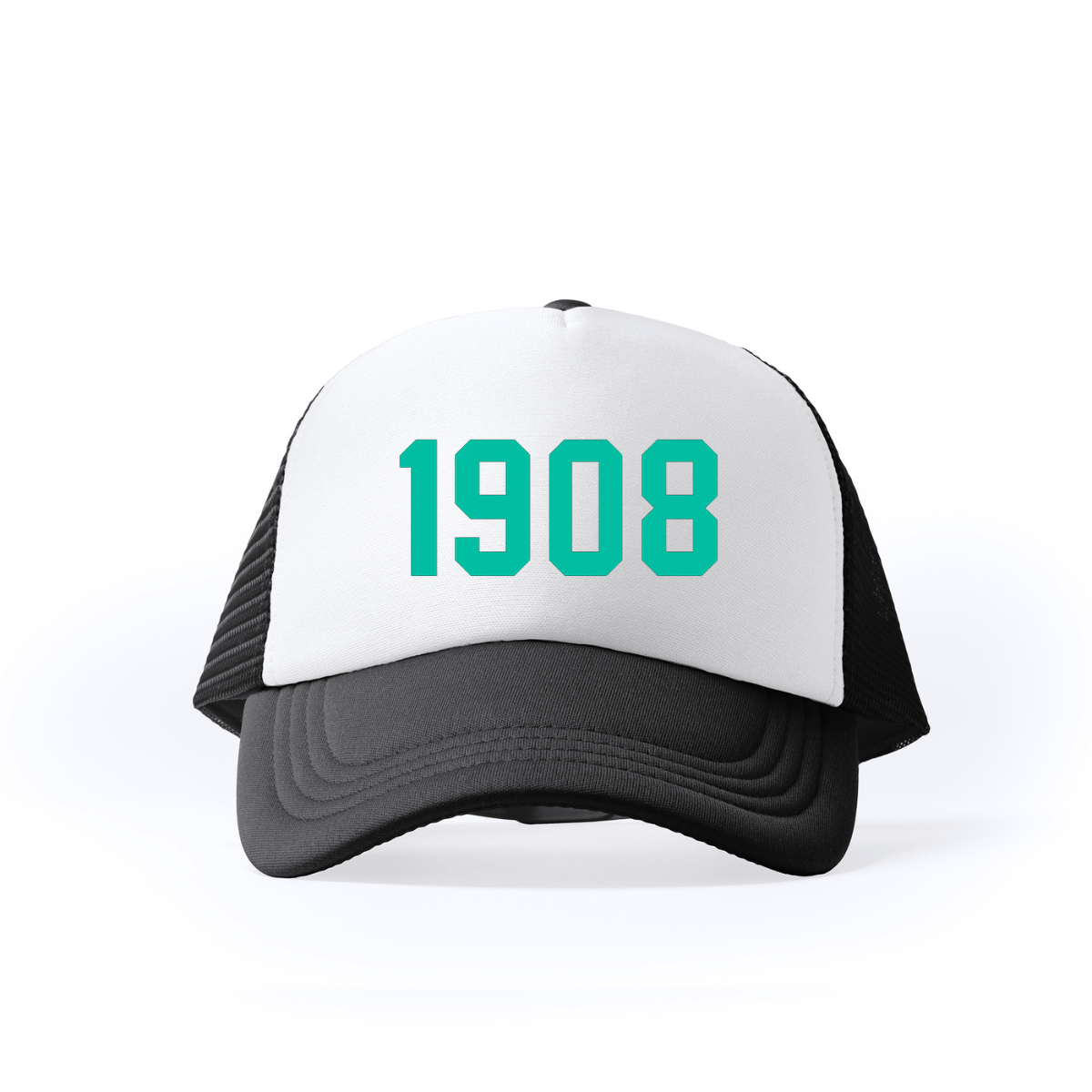 Καπέλο ΠΑΟ 1908 Καπέλο ΠΑΟ 1908