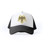 Καπέλο ΠΑΟΚ