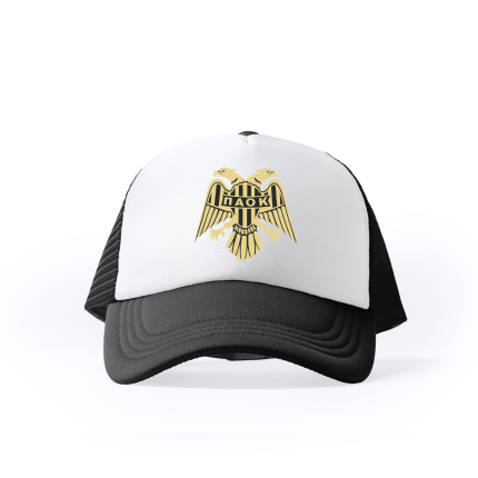 Καπέλο ΠΑΟΚ