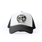 Καπέλο ΠΑΟΚ Hooligans