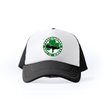 Καπέλο Παναθηναϊκός Κρήτη