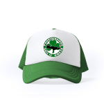 Καπέλο Παναθηναϊκός Κρήτη - Image 2