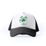 Καπέλο Παναθηναϊκός Τριφύλλι - Image 2