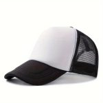 Καπέλο AEK Athens - Image 3