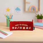 Κασετίνα Back to School - Image 2