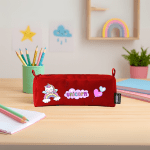 Κασετίνα Unicorn