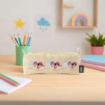 Κασετίνα Minnie Mouse – Besties Forever - Image 2