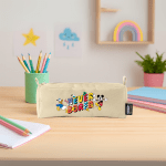 Κασετίνα Mickey & Friends