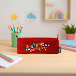 Κασετίνα Mickey & Friends - Image 2