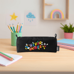 Κασετίνα Mickey & Friends - Image 3