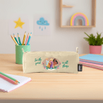 Κασετίνα Disney Princess - Image 2