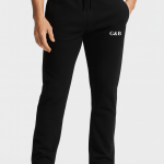 Unisex Παντελόνι Φόρμας G&B