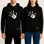 Unisex Φούτερ Not For Me!