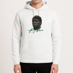 Unisex Φούτερ Nunn Παναθηναϊκός