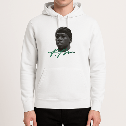 Unisex Φούτερ Nunn Παναθηναϊκός