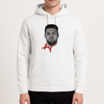 Unisex Φούτερ Vezenkov Ολυμπιακός