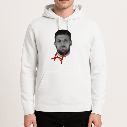 Unisex Φούτερ Vezenkov Ολυμπιακός