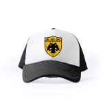 Καπέλο AEK