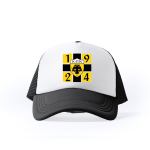 Καπέλο AEK 1924