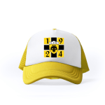 Καπέλο AEK 1924 - Image 2