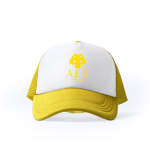 Καπέλο AEK est 1924 - Image 2