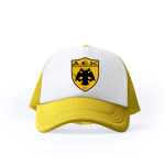 Καπέλο AEK - Image 2