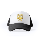 Καπέλο AEK Χρυσό