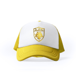Καπέλο AEK Χρυσό - Image 2