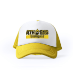 Καπέλο Athens Hooligans - Image 2