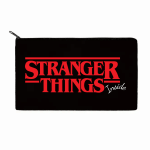 Νεσεσέρ Stranger Things Inside