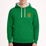 Φούτερ Παναθηναϊκός Πράσινο