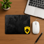 Mousepad AEK Black