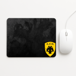 Mousepad AEK Black - Image 2