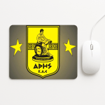 Mousepad Aris 1914 - Image 2