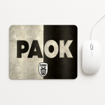 Mousepad PAOK - Image 2