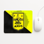 Mousepad Άρης - Image 2