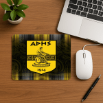 Mousepad Άρης Θεσσαλονίκη