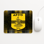 Mousepad Άρης Θεσσαλονίκη - Image 2