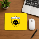 Mousepad ΑΕΚ