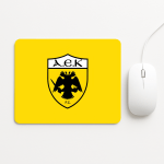 Mousepad ΑΕΚ - Image 2