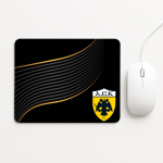 Mousepad ΑΕΚ Design - Image 2