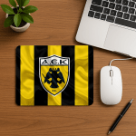 Mousepad ΑΕΚ FC