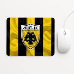 Mousepad ΑΕΚ FC - Image 2