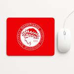 Mousepad Ολυμπιακός - Image 2