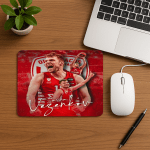 Mousepad Ολυμπιακός Vezenkov