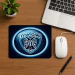 Mousepad ΠΑΟΚ