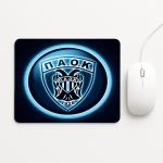 Mousepad ΠΑΟΚ - Image 2