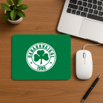 Mousepad Παναθηναϊκός