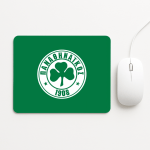 Mousepad Παναθηναϊκός - Image 2