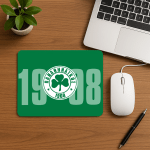 Mousepad Παναθηναϊκός 1908